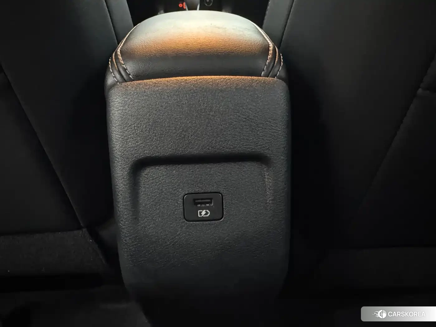 Nissan Kicks id 4628970 из Китая 10