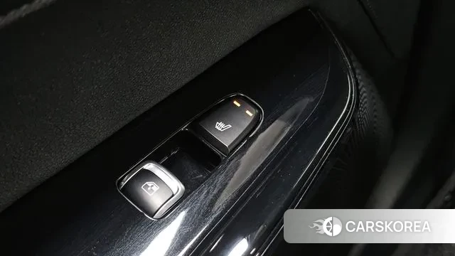 Kia K5 3rd generation id 3396286 из Кореи 10