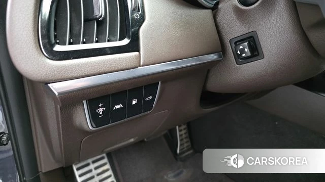 Kia Stinger Meister id 4463928 из Кореи 10
