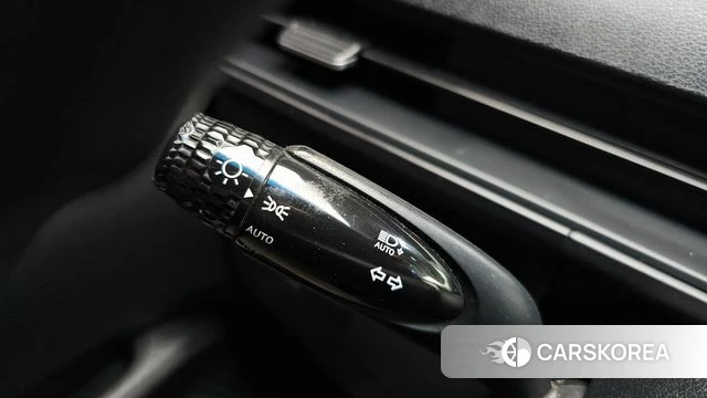Hyundai Staria id 4641034 из Кореи 10