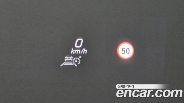 Mercedes-Benz E-Class W213 id 2934821 из Кореи 10