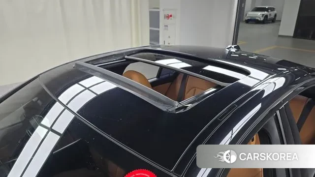 BMW 3 Series (G20) id 3031442 из Кореи 10