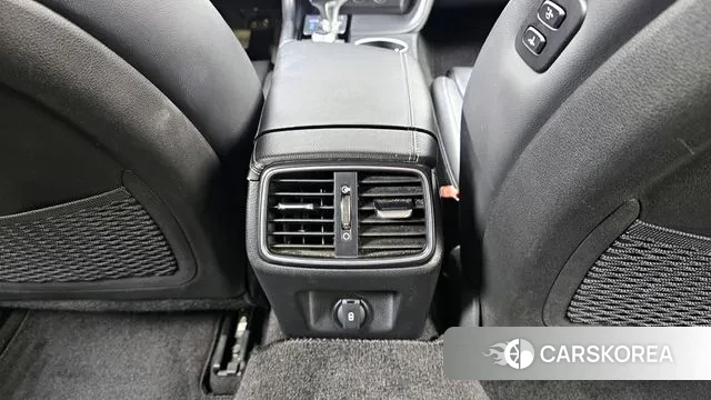 Genesis The New G70 id 3432802 из Кореи 10