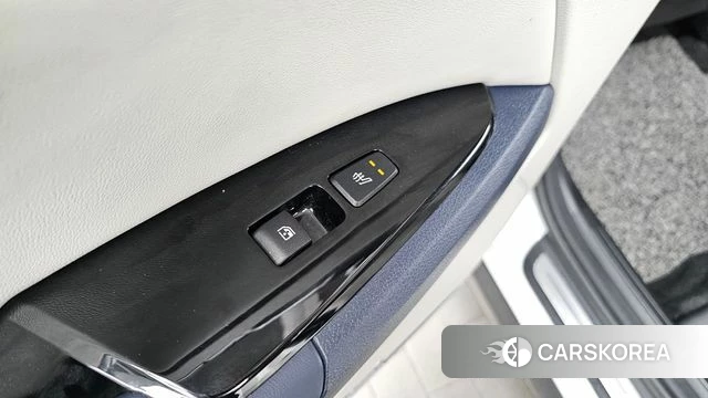 Kia Sportage 5th Generation id 3898076 из Кореи 10