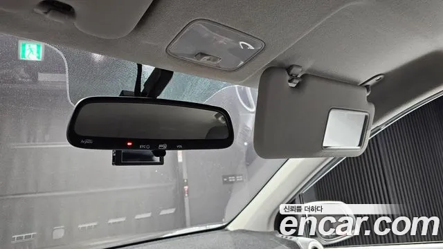 Kia All New Morning (JA) id 2335082 из Кореи 10