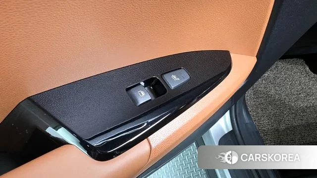 Kia Sportage 5th Generation id 3378923 из Кореи 10