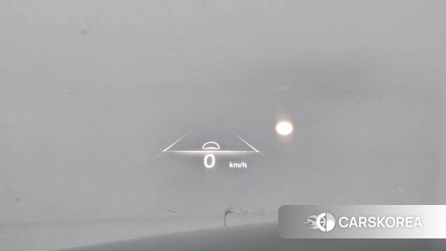Genesis G80 (RG3) id 4585169 из Кореи 10