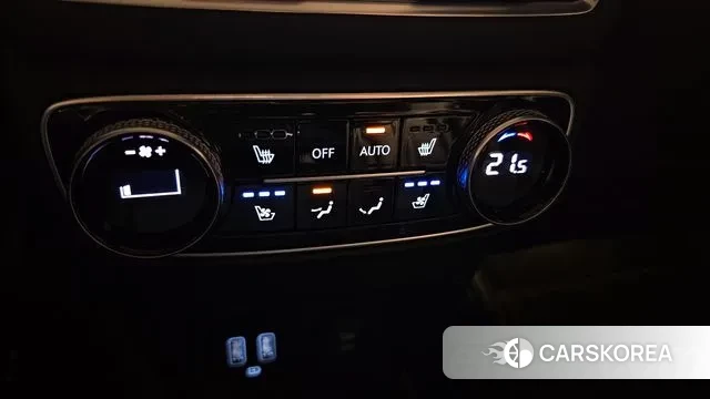 Genesis GV80 id 3187519 из Кореи 10