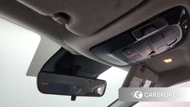 Hyundai Sonata D Edge (DN8) id 3426333 из Кореи 10