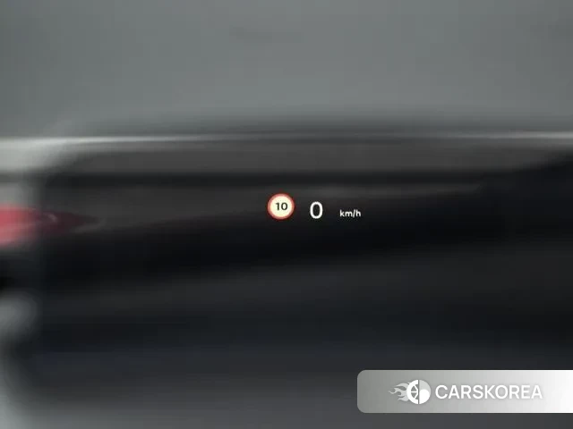 Mini Cooper S Convertible id 3154751 из Кореи 10