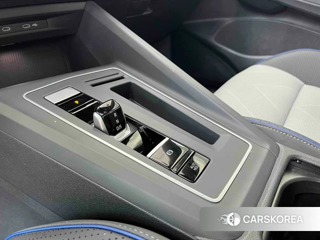 Volkswagen Golf id 4256187 из Китая 10