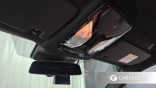 BMW M4 (G82) id 3016967 из Кореи 10