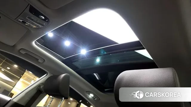 Kia Come New K7 id 3449498 из Кореи 10