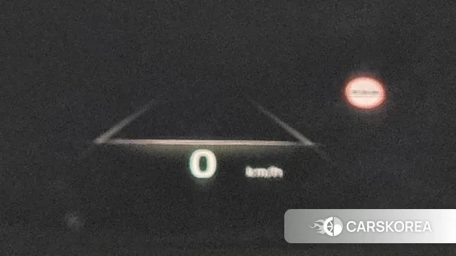 Kia Di Ol Nu Niro id 3011814 из Кореи 10