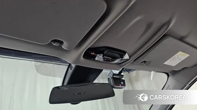 BMW 1 Series (F40) id 3530308 из Кореи 10