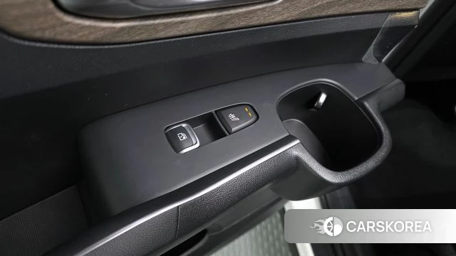 Kia Sorento 4th Generation id 4388879 из Кореи 10