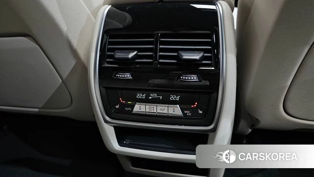 BMW X5 (G05) id 4396139 из Кореи 10
