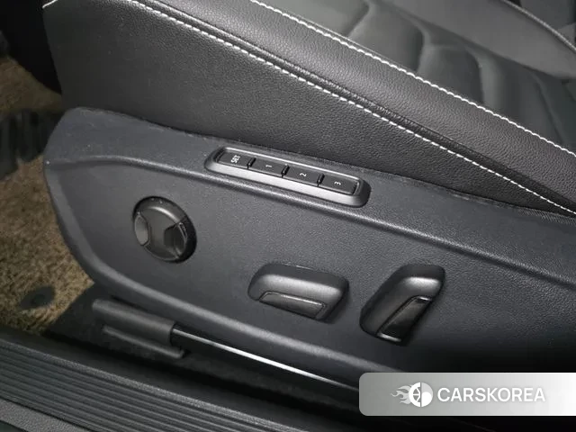 Volkswagen 7th Generation of Jetta id 3041224 из Кореи 10