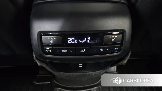 Hyundai Palisade id 3723495 из Кореи 10