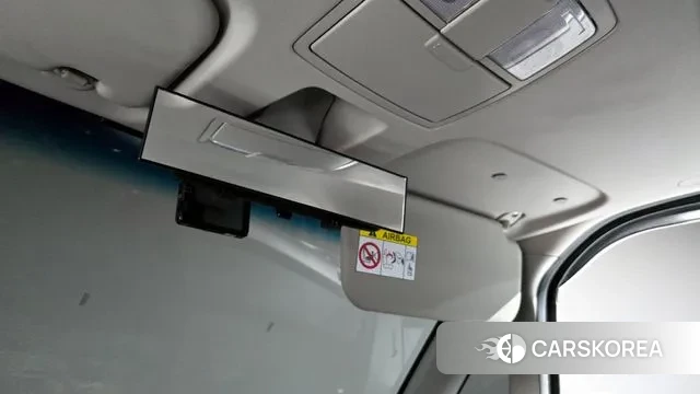 Kia The New Kia Ray id 3022348 из Кореи 10