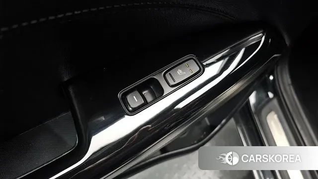 Kia Come New K7 id 3449546 из Кореи 10