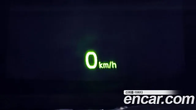 Kia Stinger id 2831138 из Кореи 10