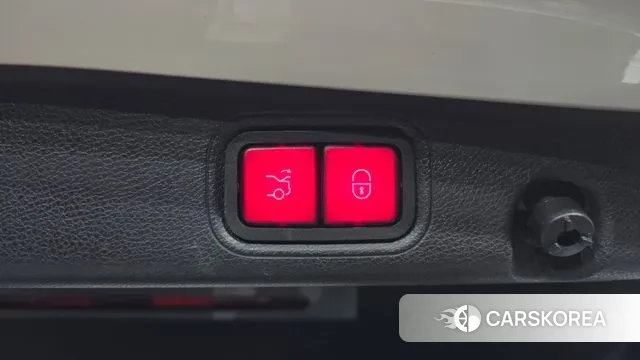 Mercedes-Benz E-Class W213 id 3045493 из Кореи 10