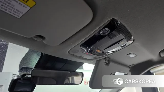 Kia Seltos id 3509775 из Кореи 10