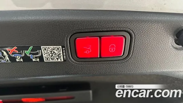 Mercedes-Benz CLS-Class C257 id 2604628 из Кореи 10