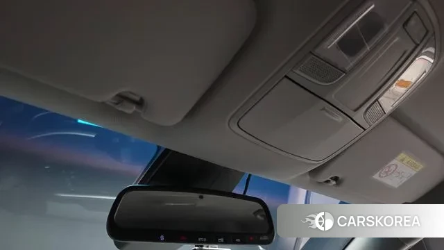 Hyundai All New Tucson id 3626372 из Кореи 10