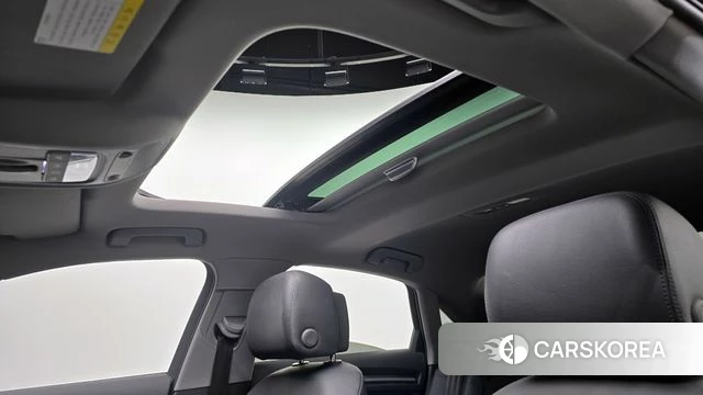 Audi New A3 id 3880061 из Кореи 10