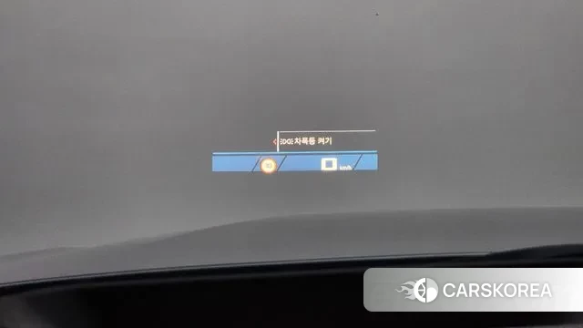 BMW M2 (G87) id 3775757 из Кореи 10