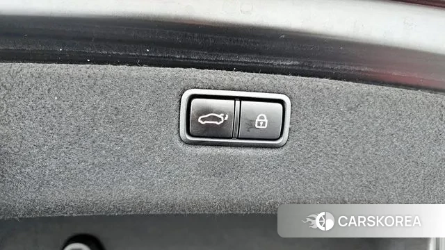 Genesis G80 id 3391815 из Кореи 10