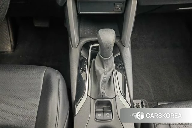 Toyota Fenglanda id 4301240 из Китая 10