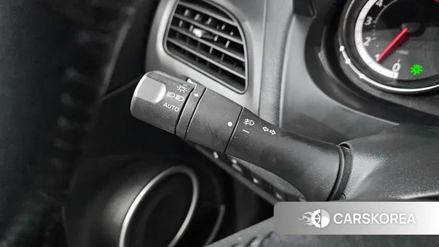 Renault Korea (Samsung) SM3 Neo id 3647134 из Кореи 10