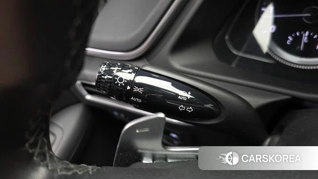 Hyundai Sonata (DN8) id 4736240 из Кореи 10