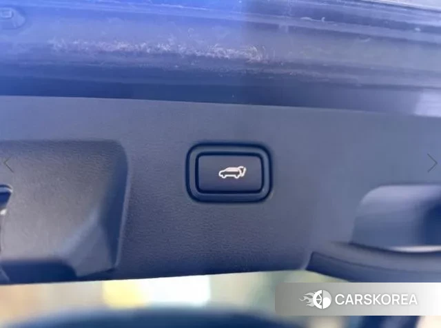 Kia Sportage 5th Generation id 3448136 из Кореи 10