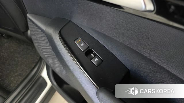 Kia The New Seltos id 4853726 из Кореи 10