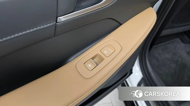 Hyundai Sonata (DN8) id 4390116 из Кореи 10