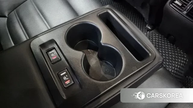 Renault Korea (Samsung) SM6 id 3617115 из Кореи 10