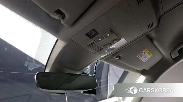 Volkswagen Tiguan second Generation id 3685561 из Кореи 10