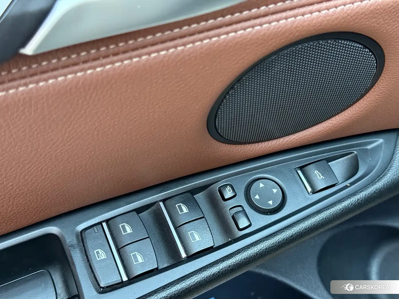BMW X6 id 4601929 из Китая 10