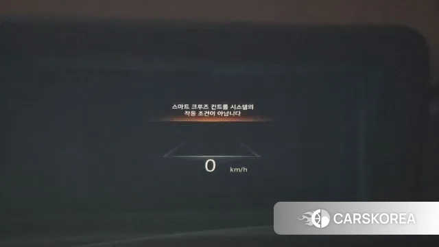 Genesis G80 (RG3) id 3635952 из Кореи 10