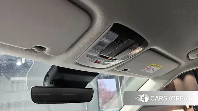 Kia Seltos id 3468070 из Кореи 10