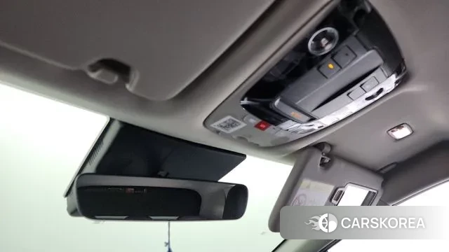 Kia The New Sportage 5th Generation id 3648915 из Кореи 10