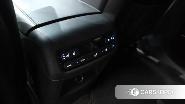 Hyundai The New Palisade id 3518535 из Кореи 10