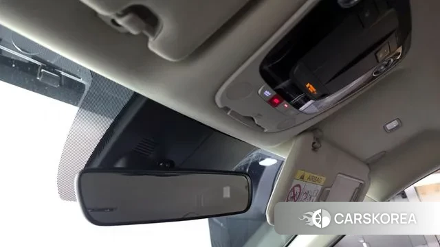 Kia K5 3rd generation id 3472848 из Кореи 10