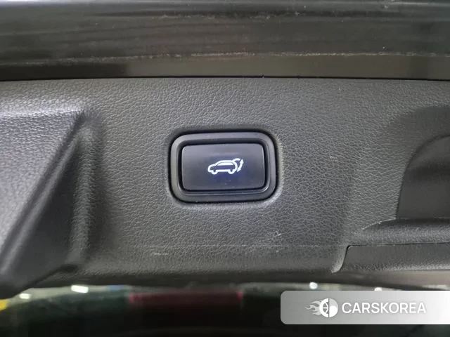 Hyundai The New Palisade id 3389068 из Кореи 10