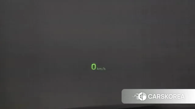 Genesis G70 id 3728273 из Кореи 10