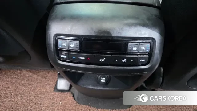 Hyundai The New Palisade id 3610604 из Кореи 10